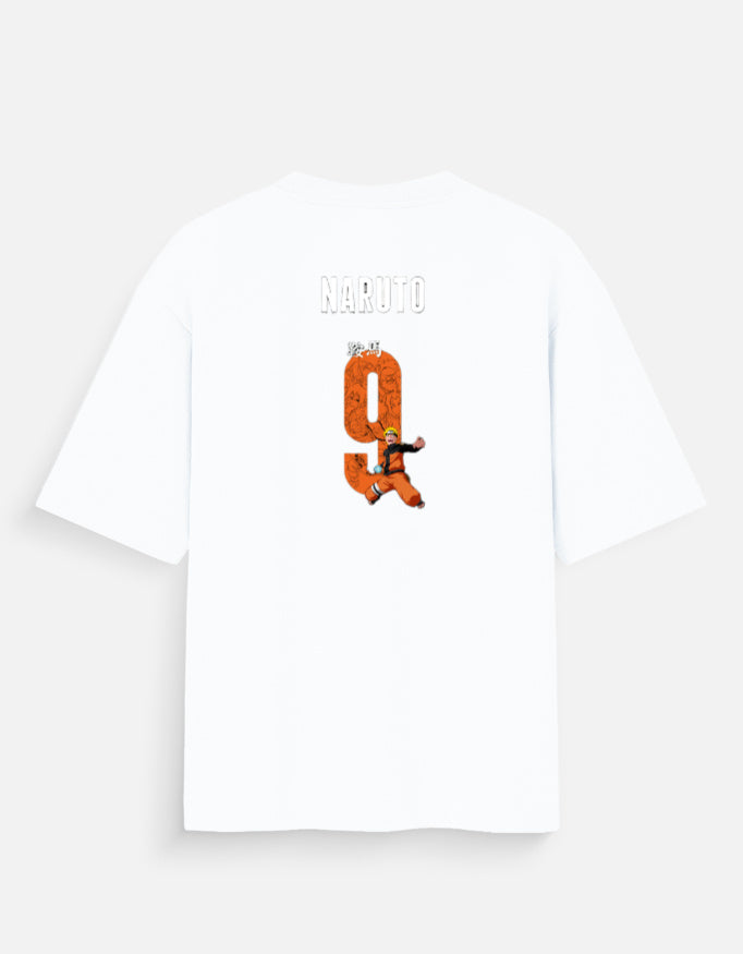 Back_2_c_1.jpg