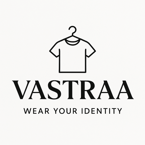 Vastraa